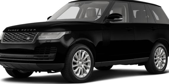 LAND ROVER RANGE ROVER 2019 SALGS2RE7KA534864 image LAND ROVER RANGE ROVER 2019 SALGS2RE7KA534864 image